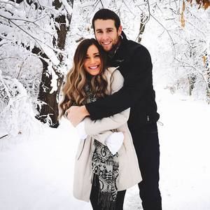 Meet your Posher, Kelley